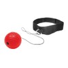 Sport1 Reflex Balls. Palle da Boxe per Migliorare i riflessi