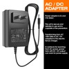 P4 Electric Fence Energizer Smart Fencing System with grounding Systems