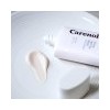 Carenology Toning Light-Up Repair Sunscreen SPF50+ PA++++ 45ml / Pink