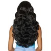 Sugar Punch 100% Unprocessed Remi Human Hair - Body 12"