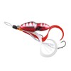 JACKALL F0317 Ultra Keimura TG Bing Switch Amadai Special 2.1