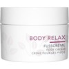 Charlotte Meentzen FOOT CREAM