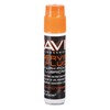 Ravin R280 Crossbow Serving And String Conditioner Liquid For Use