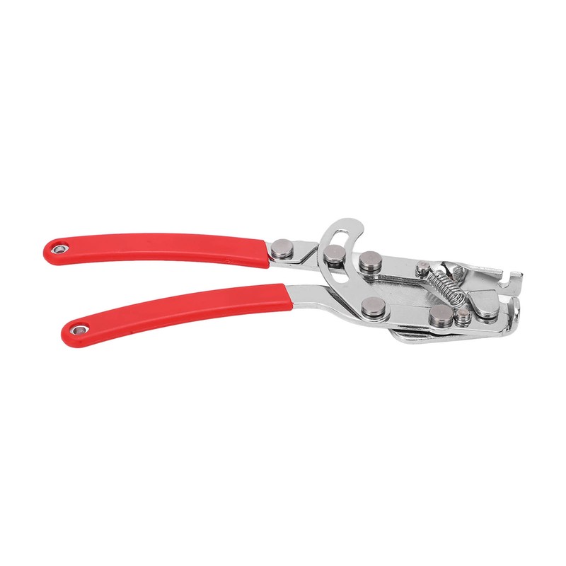 Carbon Steel Bicycle Brake Gear Cable Pliers Bike Brake Gear