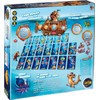 IELLO Oceanos Game Board Game