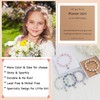 Flower Girl Proposal Gifts, Will You Be My Flower Girl