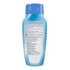 Shampoo Íntimo Femenino Benzal Wash Cuidado Ph 355ml