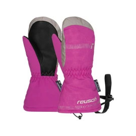 Reusch Unisex - Babies Maxi R-tex® Xt Mittens Toddler Mittens