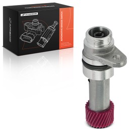 A-Premium Transmission Speed Sensor Compatible with Kia Sportage 2005-2006, 2.0L