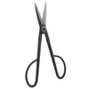 Stainless Steel Bonsai Tool Cutter Branch Cutting Garden Shear Potted