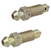 AB Tools 7mm x 1mm Steel Brake Caliper Bleeding Bleed