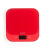 Salter British Bakes Digital Kitchen Scale – 10kg Capacity Baking