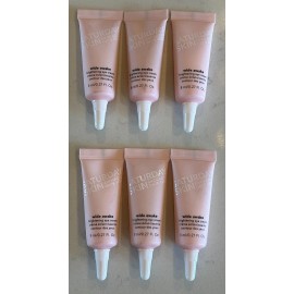 Saturday Skin Wide Awake Brightening Eye Cream Anti-Aging (6) 1.62oz/48mL Total