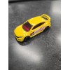Hot Wheels New 2025 ‘’18 Honda Civic Type R Kroger Exclusive --Unspun--