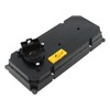 Roneeson Air Conditioner Switch for Nissan Frontier 2005-2014 4.0L, NP300