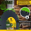 Graff Termit Flex Disc for Wood 125 mm / 115