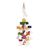 Kerbl Toy for Parrots, 35 cm