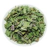 300g of chamduri string grass (domestic) / 참두리 줄풀 300g
