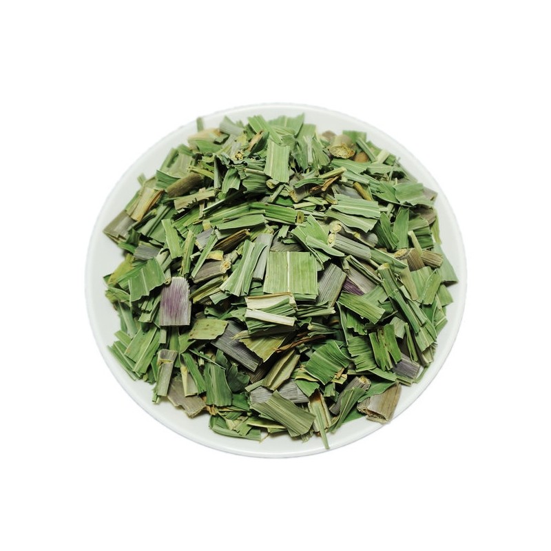 300g of chamduri string grass (domestic) / 참두리 줄풀 300g