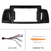 Virego Apple Carplay For Toyota Corolla 2003-2008 Android 15 Car