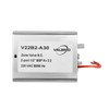 Valemo Motorised Zone Valve without Additional Micro Switch 2 Way