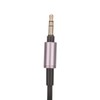 Headphone Upgrade Cable for WH 1000XM4 XM3 XM2 for MDR
