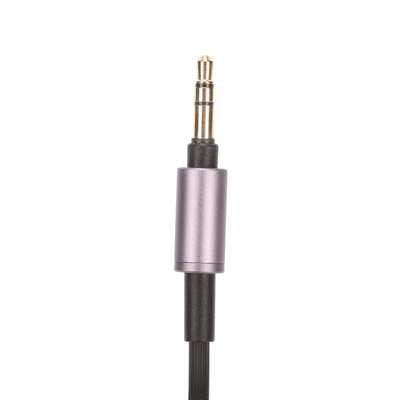 Headphone Upgrade Cable for WH 1000XM4 XM3 XM2 for MDR
