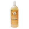 Shampoo Con Keratina Hidrolizada Cabello Maltratado (1 L)