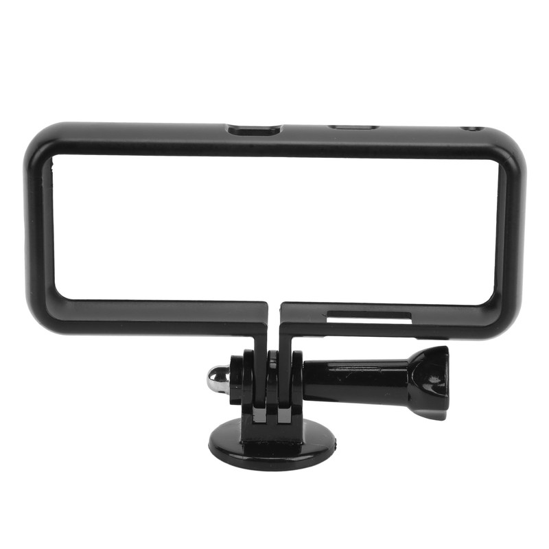 Shook Resistant Camera Protective Horizontal Frame Drop Proof Camera Protection