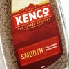 Kenco Smooth Instant Coffee, 200g