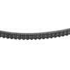 Lathe Belt Mini 5M375 Replacement for 210x400 210x750 220x600 220x750