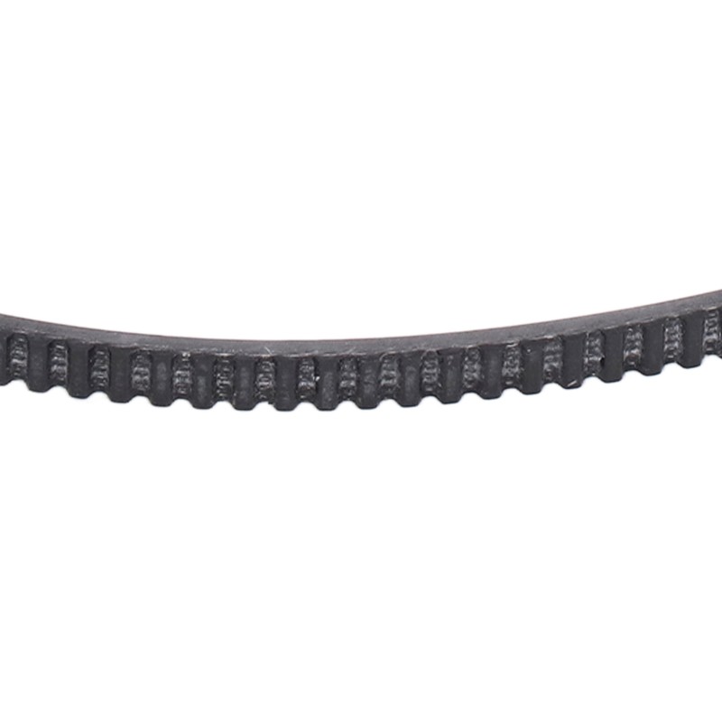Lathe Belt Mini 5M375 Replacement for 210x400 210x750 220x600 220x750