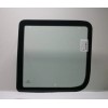 Aftermarket Products Fits 92-16 Ford Econoline Passenger Right Side Hinged