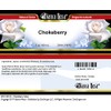 Bianca Rosa Chokeberry Salve (2 oz, ZIN: 519743) - 3
