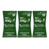 BNR17 Bienal Thin 400mg x 3 60 capsules (3 month
