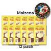 maizena Fécula de maíz Maizena atole fortificadosab