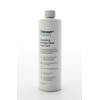 Clinisept +Cleansing Antimicrobial Foot Care, 500ml