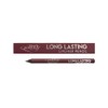 PuroBio Pure Bio Long Lasting Lipliner Pencil Pencil Lip Contour