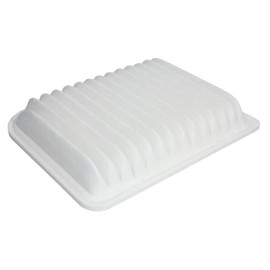 Herth+Buss Jakoparts J1325050 Air Filter