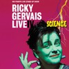 Science - Live IV