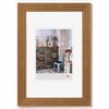 walther Design Picture Frame Oak 13 x 18 cm Grado