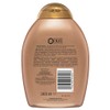 OGX Straightening Brazilian Keratin Therapy Shampoo 385mL