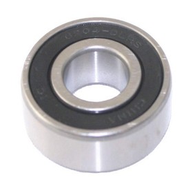 Husqvarna 532129895 Replacement Bearings Poulan/Roper/Craftsman/Weed Eater