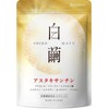 Equilis Astaxanthin Vitamin C Collagen 30 Capsules 1 / 에퀄리스 아스타잔틴 비타민C 콜라겐 30캡슐 1개
