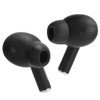 Bluetooth Earphone ANS Active Noise Reduction Intelligent Touch Control Wireless