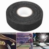 Hockey Stick Tape (Black)