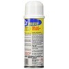 American Home K2R 33001 Spot Remover, 5-Ounce - 2 PACK