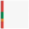 Berocca Immune Daily Defence Vitamin C, D and Zinc, Orange