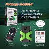 autokeymax For 2007-2013 Acura RDX MDX Flip Car Key Programmer
