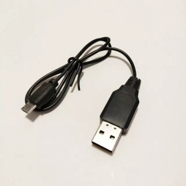 Zing Sharper Image - DX-2 Stunt Drone  USB Charger